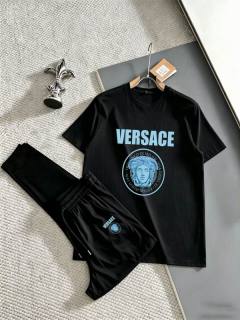 2026.09.24 Versace Sports Suit M-5XL 1242