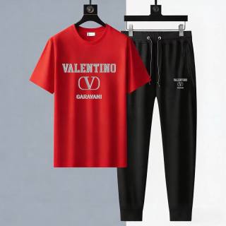 2026.09.24 Valentino Sports Suit M-5XL 136