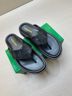 2026.09.28 Super Perfect Bottega Veneta men slippers size38-45 074