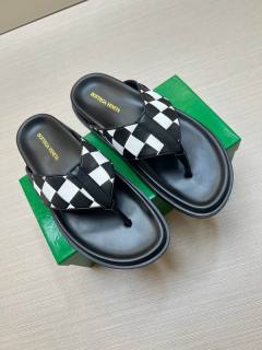 2026.09.28 Super Perfect Bottega Veneta men slippers size38-45 073