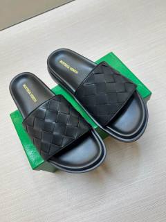 2026.09.28 Super Perfect Bottega Veneta men slippers size38-45 071