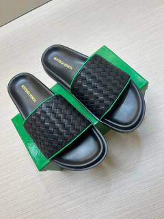 2026.09.28 Super Perfect Bottega Veneta men slippers size38-45 072