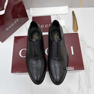 2026.09.28 Super Perfect Gucci Men Shose sz38-45 5931