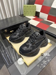 2026.09.28 Super Perfect Gucci Men Shose sz38-45 5930