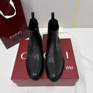 2026.09.28 Super Perfect Gucci Men Shose sz38-45 5924