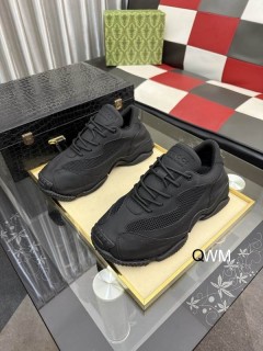 2026.09.28 Super Perfect Gucci Men Shose sz38-45 5934