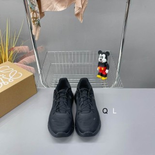 2024.12.05 Super Perfect Loeve Men shose sz38-45 023