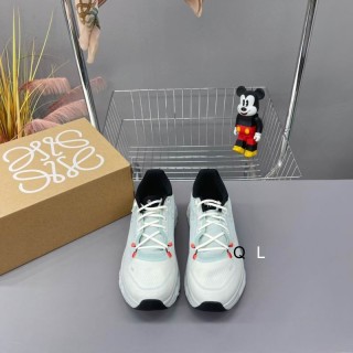 2024.12.05 Super Perfect Loeve Men shose sz38-45 026