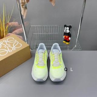 2024.12.05 Super Perfect Loeve Men shose sz38-45 024