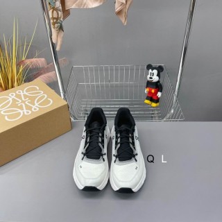 2024.12.05 Super Perfect Loeve Men shose sz38-45 022