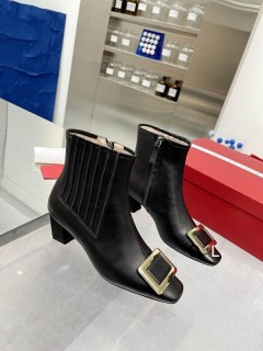 2024.12.05 Super Perfect RV Women Shoes size35-40 102