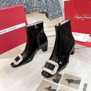 2024.12.05 Super Perfect RV Women Shoes size35-40 098