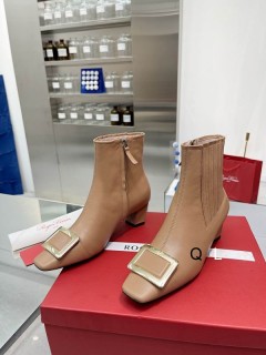 2024.12.05 Super Perfect RV Women Shoes size35-40 101