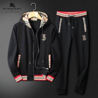 2024.12.06 CK Sports Suit M-3XL 046