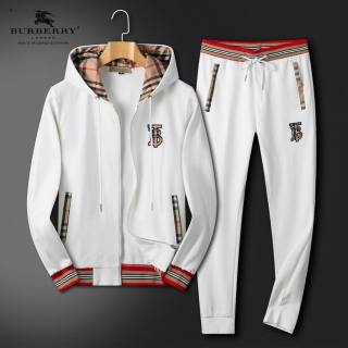 2024.12.06 CK Sports Suit M-3XL 045