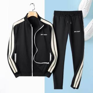 2024.12.06 Palm Angels Sports Suit M-4XL 021