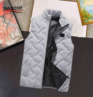 2024.12.06 Balenciaga Jacket M-3XL 273