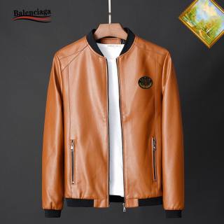 2024.12.06 Balenciaga Jacket M-3XL 269