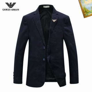 2024.12.06  Armani jacket Man M-3XL 080