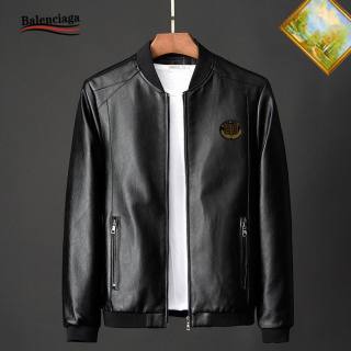 2024.12.06 Balenciaga Jacket M-3XL 267
