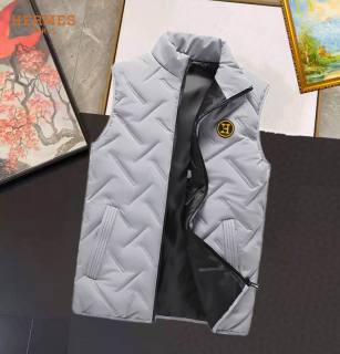 2024.12.06 Hermes Jacket M-3XL 088