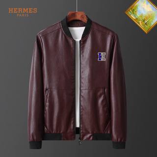 2024.12.06 Hermes Jacket M-3XL 084