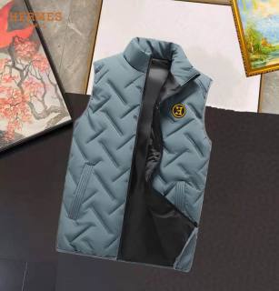 2024.12.06 Hermes Jacket M-3XL 089