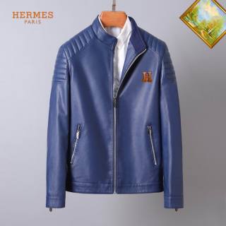 2024.12.06 Hermes Jacket M-3XL 081