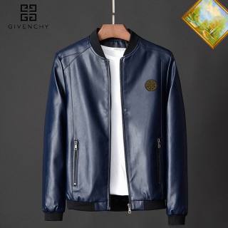 2024.12.06 Givenchy Jacket M-3XL 042