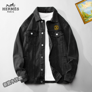 2024.12.06 Hermes Jacket M-3XL 087