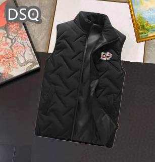 2024.12.06  DSQ Jacket M-3XL 024