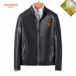 2024.12.06 Hermes Jacket M-3XL 083