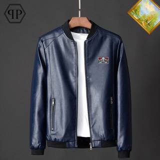 2024.12.06 Philipp Plein Jacket M-3XL 067