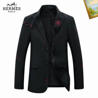 2024.12.06 Hermes Jacket M-3XL 086