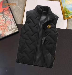 2024.12.06 Hermes Jacket M-3XL 090