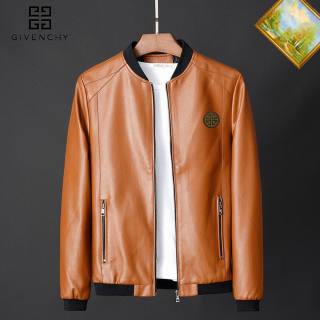2024.12.06 Givenchy Jacket M-3XL 041