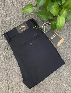 2024.12.06 Boss Jeans SIZE29-42 042