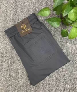 2024.12.09 Roberto cavalli Jeans sz29-42 010