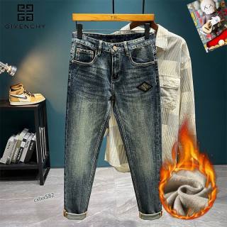 2024.12.09 Givenchy Jeans sz29-38 017