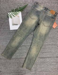 2024.12.09 Roberto cavalli Jeans sz29-42 007