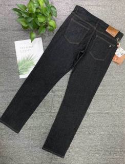 2024.12.09 Roberto cavalli Jeans sz29-42 008