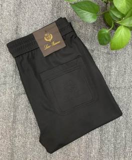 2024.12.09 Roberto cavalli Jeans sz29-42 009