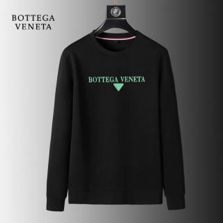2024.12.09  BV Hoodie M-5XL 206