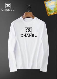 2024.12.09 Chanel Hoodie S-4XL 132