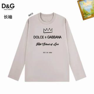 2024.12.09 DG Hoodie S-4XL 296