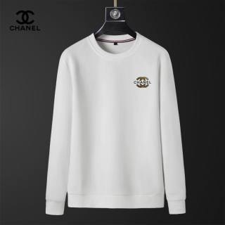 2024.12.09 Chanel Hoodie M-5XL 130