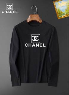2024.12.09 Chanel Hoodie S-4XL 133