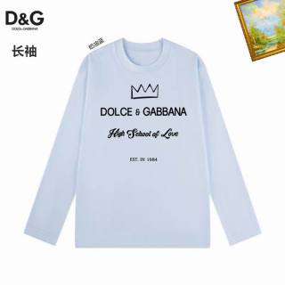 2024.12.09 DG Hoodie S-4XL 294
