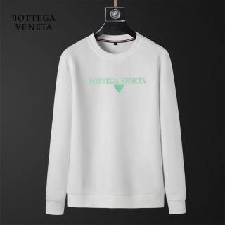 2024.12.09  BV Hoodie M-5XL 207
