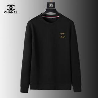 2024.12.09 Chanel Hoodie M-5XL 131
